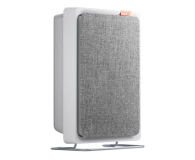SmartMi Oczyszczacz powietrza Air Purifier E1 - 1371965 - zdjęcie 2